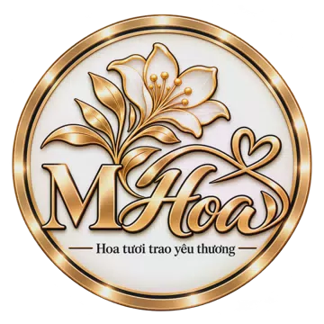 Shop hoa tươi Phường Bến Thành Hồ Chí Minh - Hoa đẹp theo ý bạn